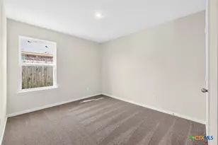 935 Antelope Trail, Temple, TX 76504 - Photo 11