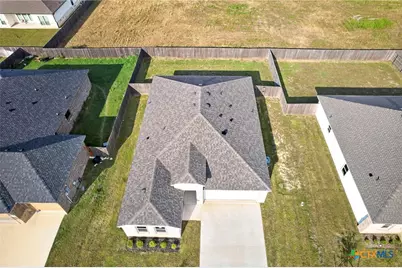 935 Antelope Trail, Temple, TX 76504 - Photo 5