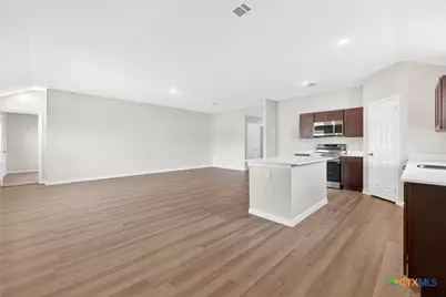 935 Antelope Trail, Temple, TX 76504 - Photo 19