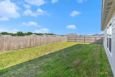 935 Antelope Trail, Temple, TX 76504 - Photo 25