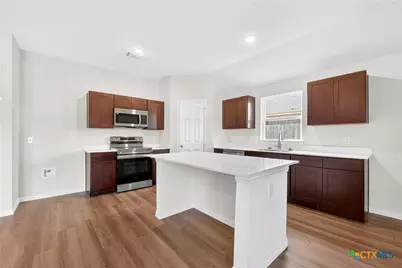 935 Antelope Trail, Temple, TX 76504 - Photo 17