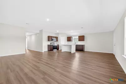 935 Antelope Trail, Temple, TX 76504 - Photo 15