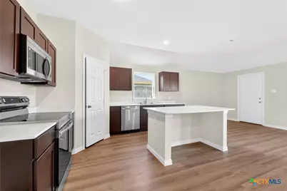 935 Antelope Trail, Temple, TX 76504 - Photo 17