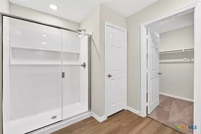 935 Antelope Trail, Temple, TX 76504 - Photo 25