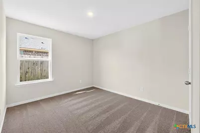 935 Antelope Trail, Temple, TX 76504 - Photo 11