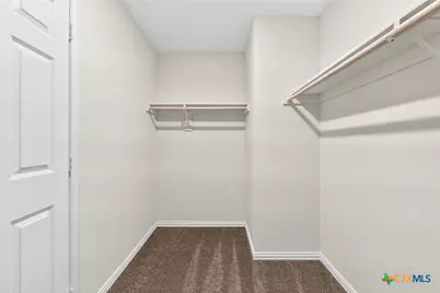 935 Antelope Trail, Temple, TX 76504 - Photo 27