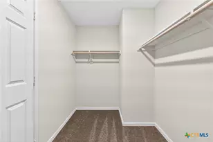 935 Antelope Trail, Temple, TX 76504 - Photo 27
