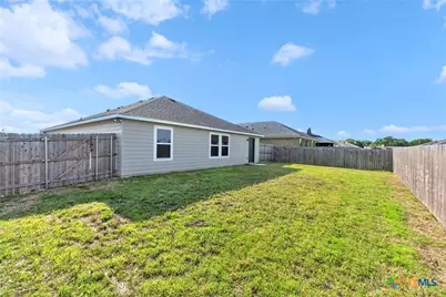 935 Antelope Trail, Temple, TX 76504 - Photo 27