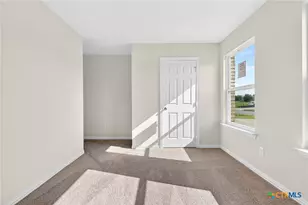 935 Antelope Trail, Temple, TX 76504 - Photo 7