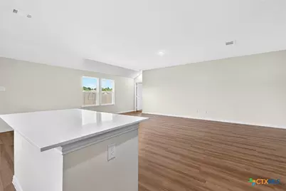 935 Antelope Trail, Temple, TX 76504 - Photo 19