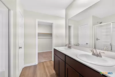 1003 Antelope Trail, Temple, TX 76504 - Photo 23