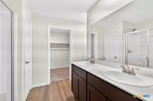1003 Antelope Trail, Temple, TX 76504 - Photo 23