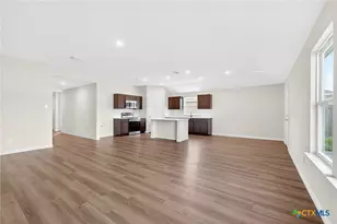 1003 Antelope Trail, Temple, TX 76504 - Photo 15