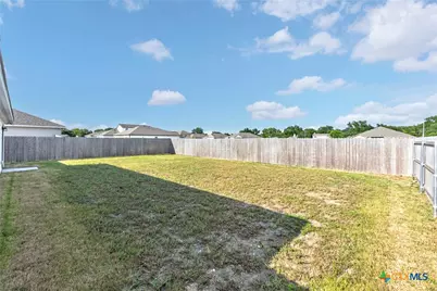 1003 Antelope Trail, Temple, TX 76504 - Photo 23