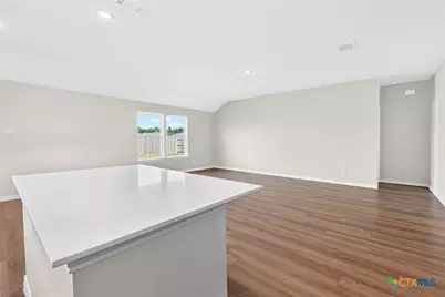 1003 Antelope Trail, Temple, TX 76504 - Photo 17