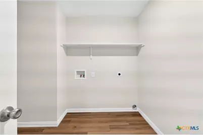 1003 Antelope Trail, Temple, TX 76504 - Photo 11