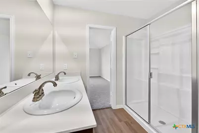 1003 Antelope Trail, Temple, TX 76504 - Photo 25