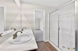 1003 Antelope Trail, Temple, TX 76504 - Photo 25