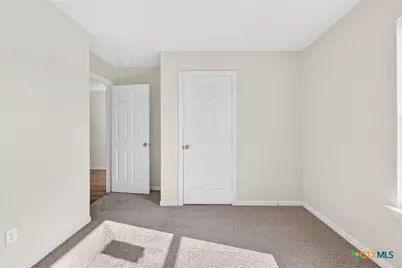 1003 Antelope Trail, Temple, TX 76504 - Photo 7