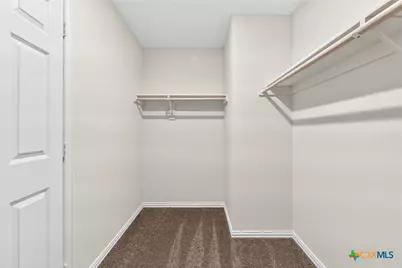 1003 Antelope Trail, Temple, TX 76504 - Photo 21