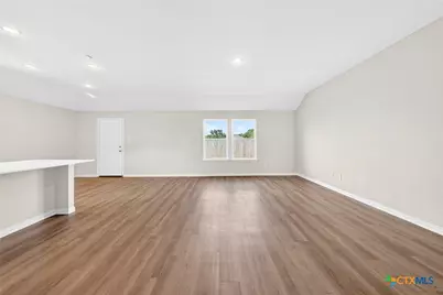 1003 Antelope Trail, Temple, TX 76504 - Photo 13
