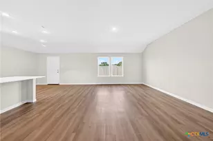 1003 Antelope Trail, Temple, TX 76504 - Photo 13