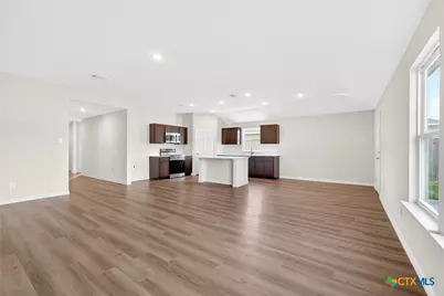 1003 Antelope Trail, Temple, TX 76504 - Photo 13