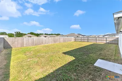 1003 Antelope Trail, Temple, TX 76504 - Photo 27