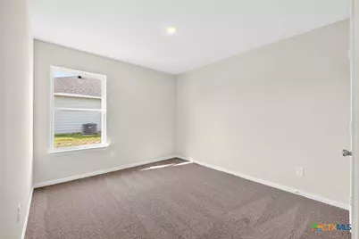 1003 Antelope Trail, Temple, TX 76504 - Photo 9