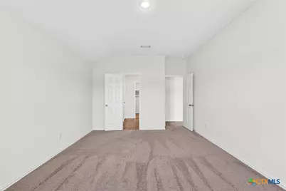 1003 Antelope Trail, Temple, TX 76504 - Photo 19