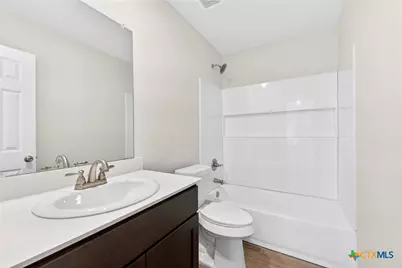 1003 Antelope Trail, Temple, TX 76504 - Photo 9