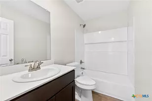 1003 Antelope Trail, Temple, TX 76504 - Photo 9