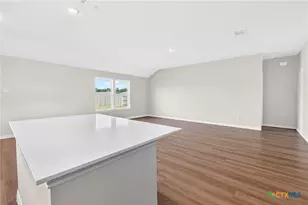 1003 Antelope Trail, Temple, TX 76504 - Photo 19