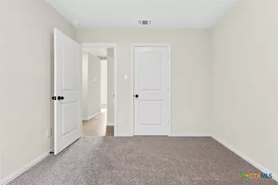3004 Titus Court, Temple, TX 76501 - Photo 11