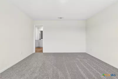 3004 Titus Court, Temple, TX 76501 - Photo 21