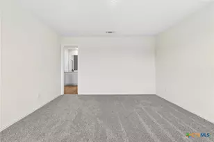 3004 Titus Ct, Temple, TX 76501 - Photo 21