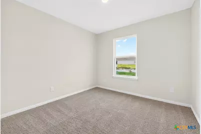 3004 Titus Court, Temple, TX 76501 - Photo 7