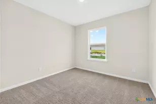 3004 Titus Ct, Temple, TX 76501 - Photo 7