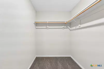 3004 Titus Court, Temple, TX 76501 - Photo 25