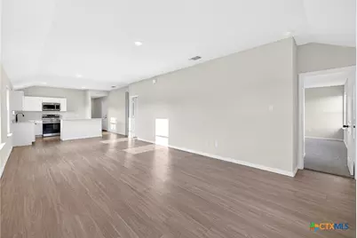 3004 Titus Court, Temple, TX 76501 - Photo 19