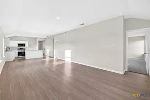 3004 Titus Ct, Temple, TX 76501 - Photo 19