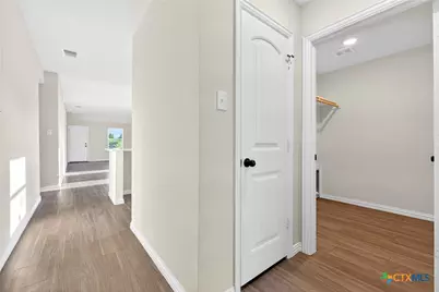 3004 Titus Court, Temple, TX 76501 - Photo 5