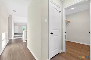 3004 Titus Ct, Temple, TX 76501 - Photo 5