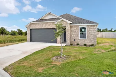 3004 Titus Court, Temple, TX 76501 - Photo 3