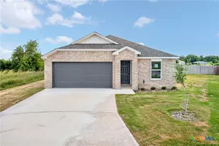 3004 Titus Ct, Temple, TX 76501 - Photo 1