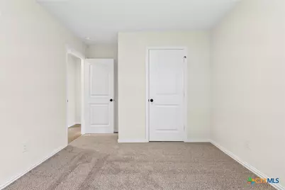 3004 Titus Court, Temple, TX 76501 - Photo 13