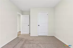 3004 Titus Ct, Temple, TX 76501 - Photo 13