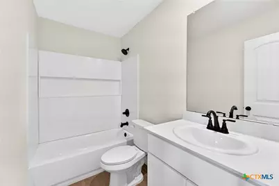 3004 Titus Court, Temple, TX 76501 - Photo 9