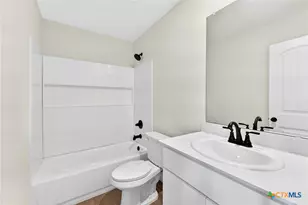 3004 Titus Ct, Temple, TX 76501 - Photo 9