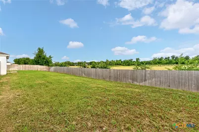 3004 Titus Court, Temple, TX 76501 - Photo 27